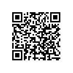 VJ0603D2R0CXAAC QRCode