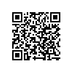 VJ0603D2R0DLCAC QRCode