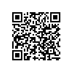 VJ0603D2R0DXBAC QRCode