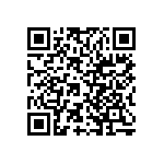 VJ0603D2R0DXCAJ QRCode