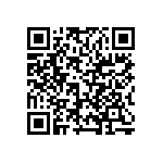 VJ0603D2R1BLXAP QRCode