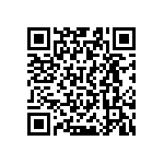 VJ0603D2R1BXAAJ QRCode