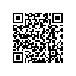 VJ0603D2R1BXPAC QRCode