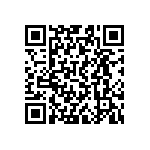 VJ0603D2R1CLBAC QRCode