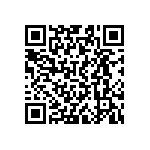 VJ0603D2R1CLBAJ QRCode