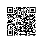 VJ0603D2R1CLCAC QRCode