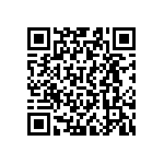 VJ0603D2R1CLCAJ QRCode