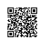 VJ0603D2R1CXPAC QRCode