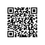 VJ0603D2R2BXAAP QRCode