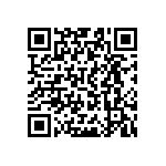 VJ0603D2R2BXPAC QRCode