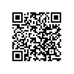 VJ0603D2R2CXXAC QRCode