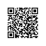 VJ0603D2R2CXXAJ QRCode