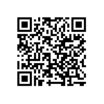 VJ0603D2R2DLCAP QRCode