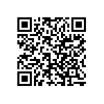 VJ0603D2R2DXXAP QRCode