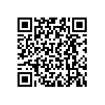 VJ0603D2R4CLPAJ QRCode