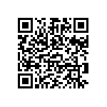 VJ0603D2R4DLXAP QRCode