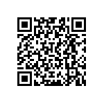 VJ0603D2R4DXPAJ QRCode