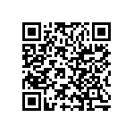 VJ0603D2R7BXBAJ QRCode