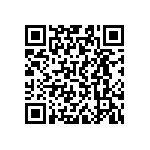 VJ0603D2R7CLPAC QRCode