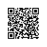 VJ0603D2R7CLXAJ QRCode