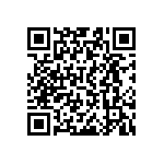 VJ0603D2R7CXXAC QRCode