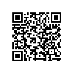 VJ0603D2R7DLAAJ QRCode