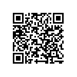 VJ0603D2R7DLCAC QRCode