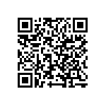 VJ0603D2R7DLCAP QRCode