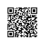 VJ0603D2R7DXBAC QRCode