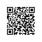 VJ0603D2R7DXCAC QRCode