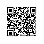 VJ0603D300FLBAJ QRCode