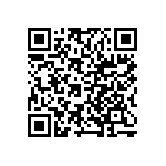 VJ0603D300FLXAJ QRCode