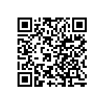 VJ0603D300FXCAJ QRCode