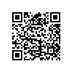 VJ0603D300JLCAJ QRCode