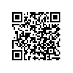 VJ0603D300JXBAC QRCode