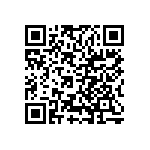 VJ0603D300JXCAJ QRCode