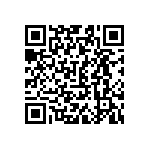 VJ0603D300KLPAP QRCode