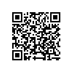 VJ0603D300MLCAP QRCode