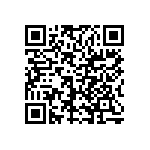 VJ0603D301FXAAT QRCode