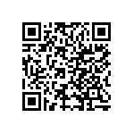 VJ0603D301GXAAJ QRCode