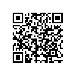 VJ0603D301GXAAT QRCode