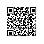 VJ0603D301GXXAJ QRCode