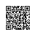 VJ0603D301JXAAJ QRCode