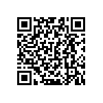 VJ0603D301JXAAT QRCode