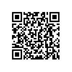 VJ0603D301JXXAT QRCode