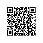 VJ0603D301MLAAJ QRCode