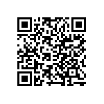 VJ0603D330FLXAJ QRCode