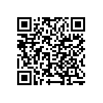 VJ0603D330GLCAP QRCode