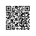 VJ0603D330GXBAJ QRCode