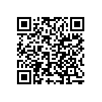 VJ0603D330GXCAP QRCode